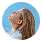 avatar1